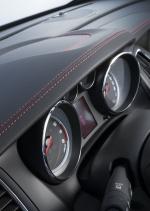 Opel Cascada Supreme 2016 года